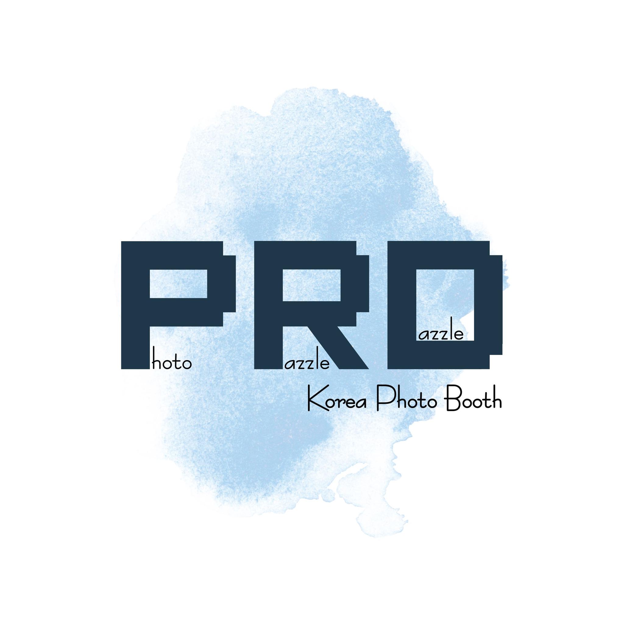 Photo Razzle Dazzle Royal City