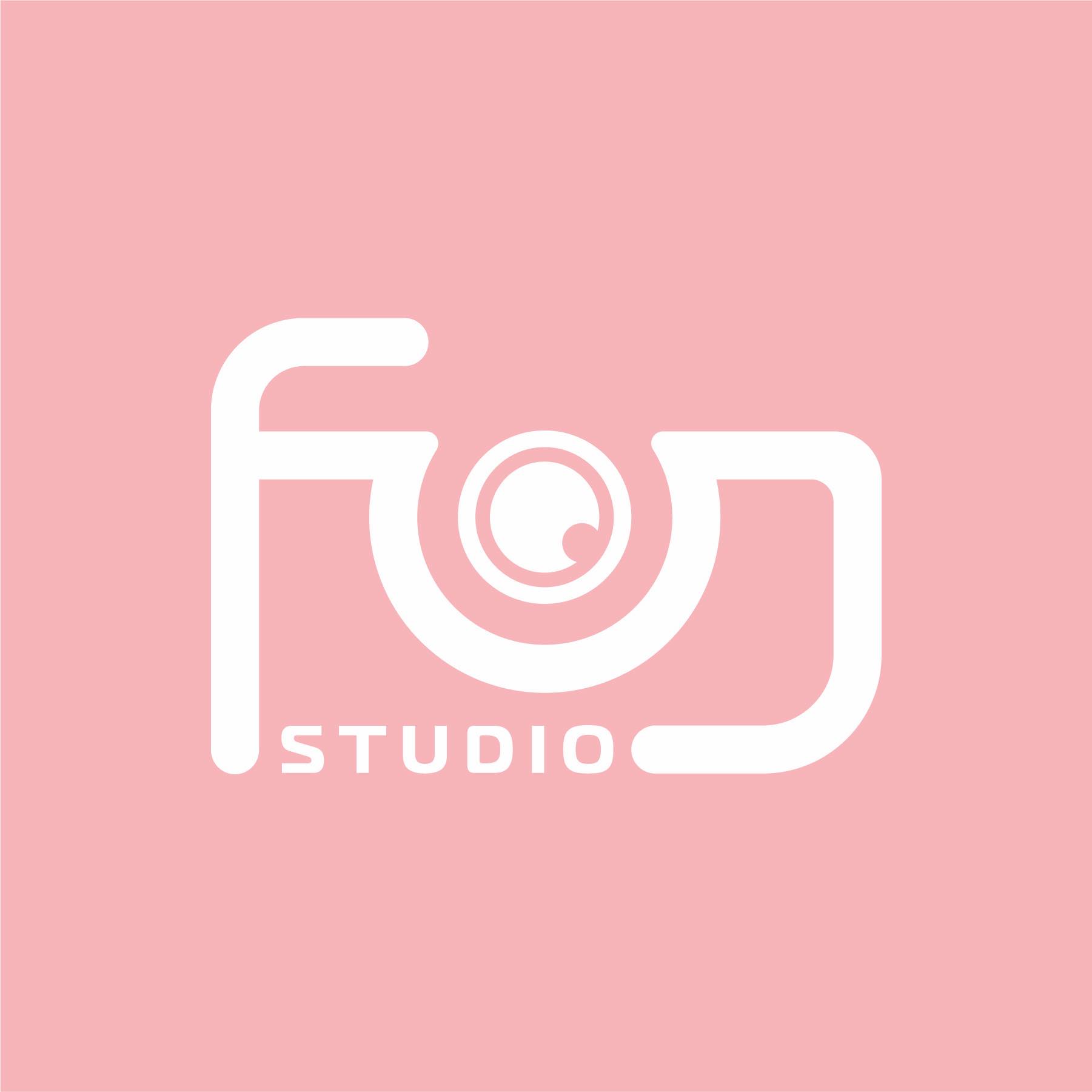 Deluxe by Fun Studio