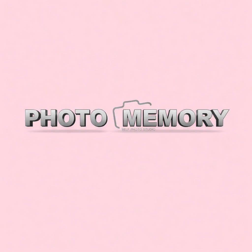 Photo Memory Nam Định