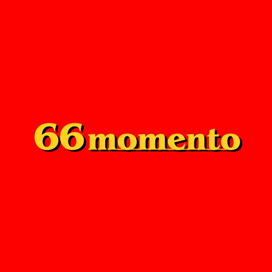 66 Momento