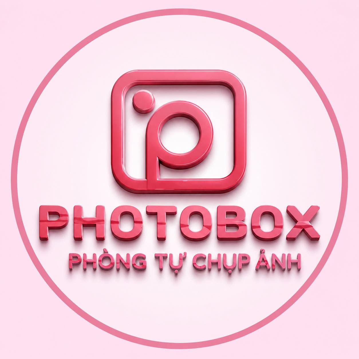 PhotoBox Go Hải Phòng
