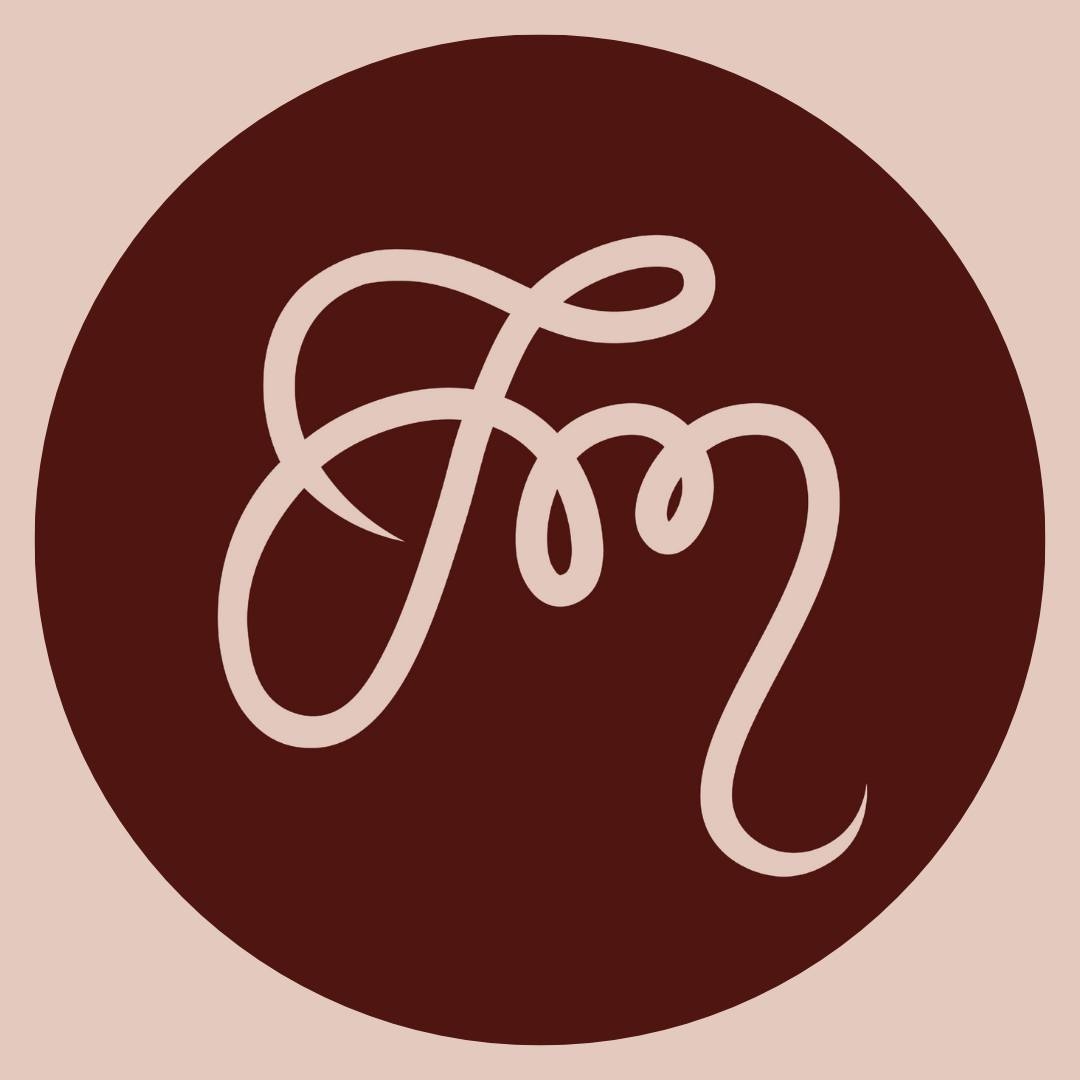 Filmora Self Photobooth