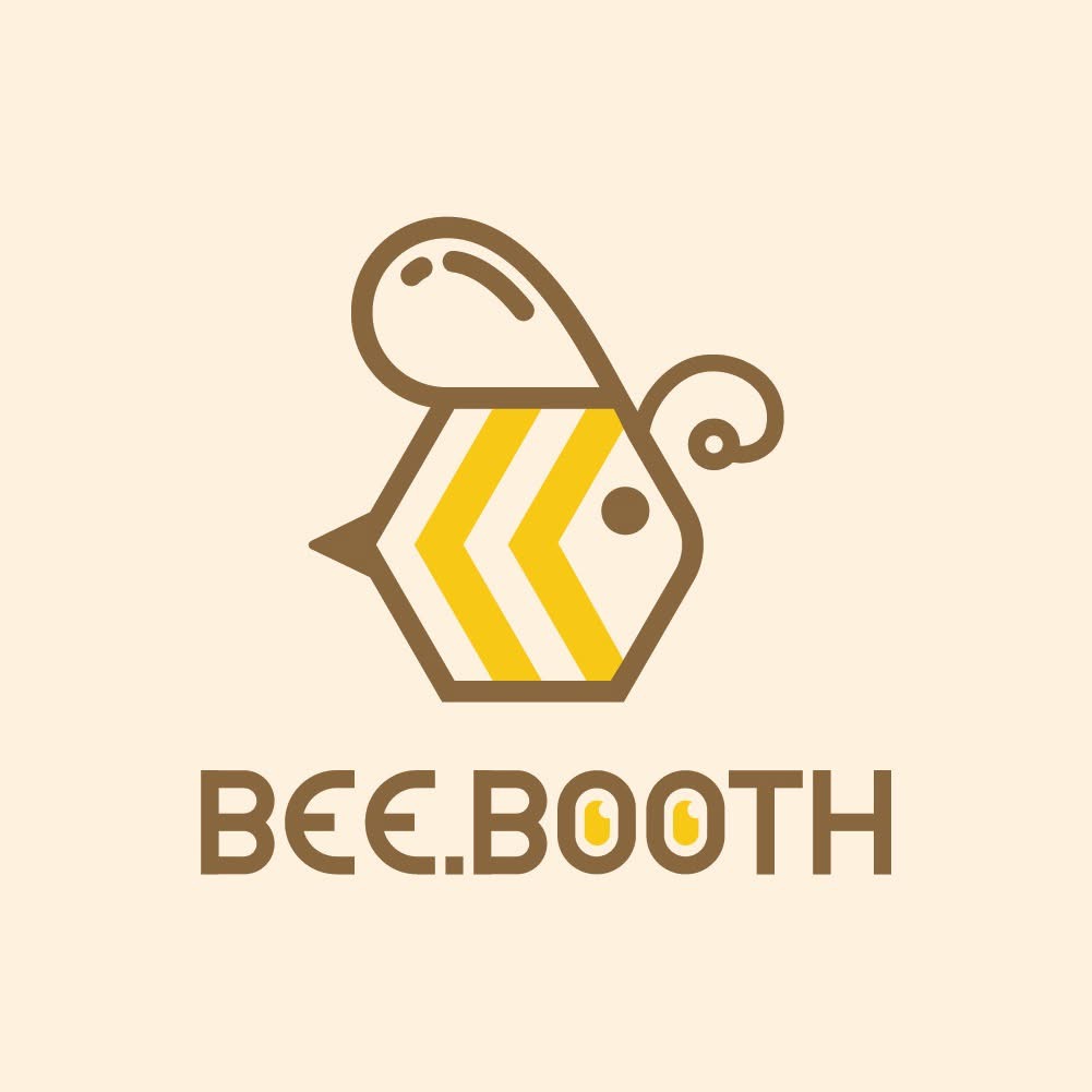 Bee.booth