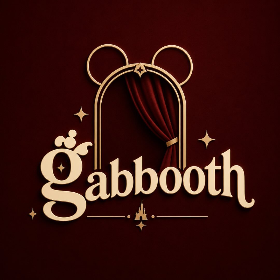 Gabbooth Tân Phú