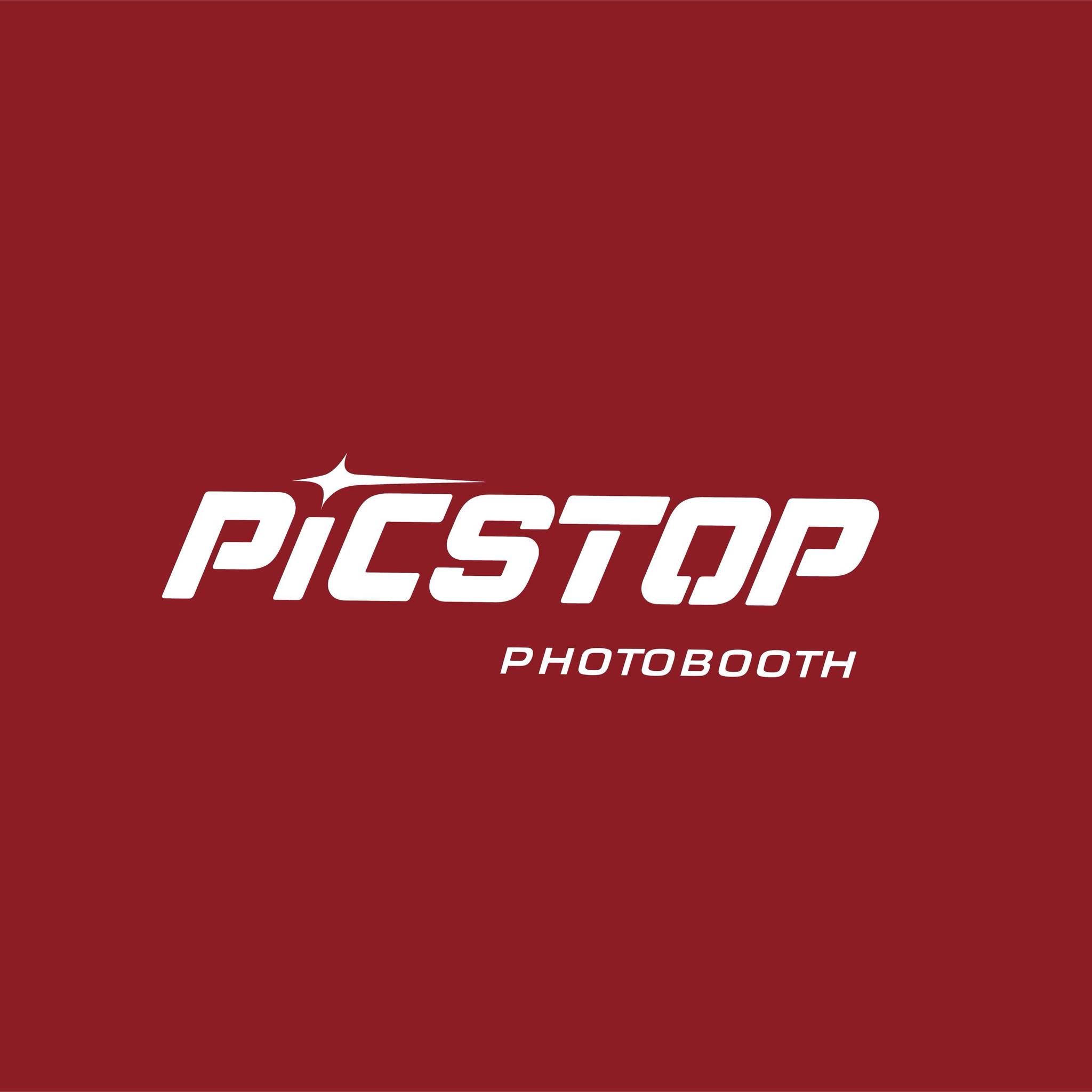 Picstop Photobooth
