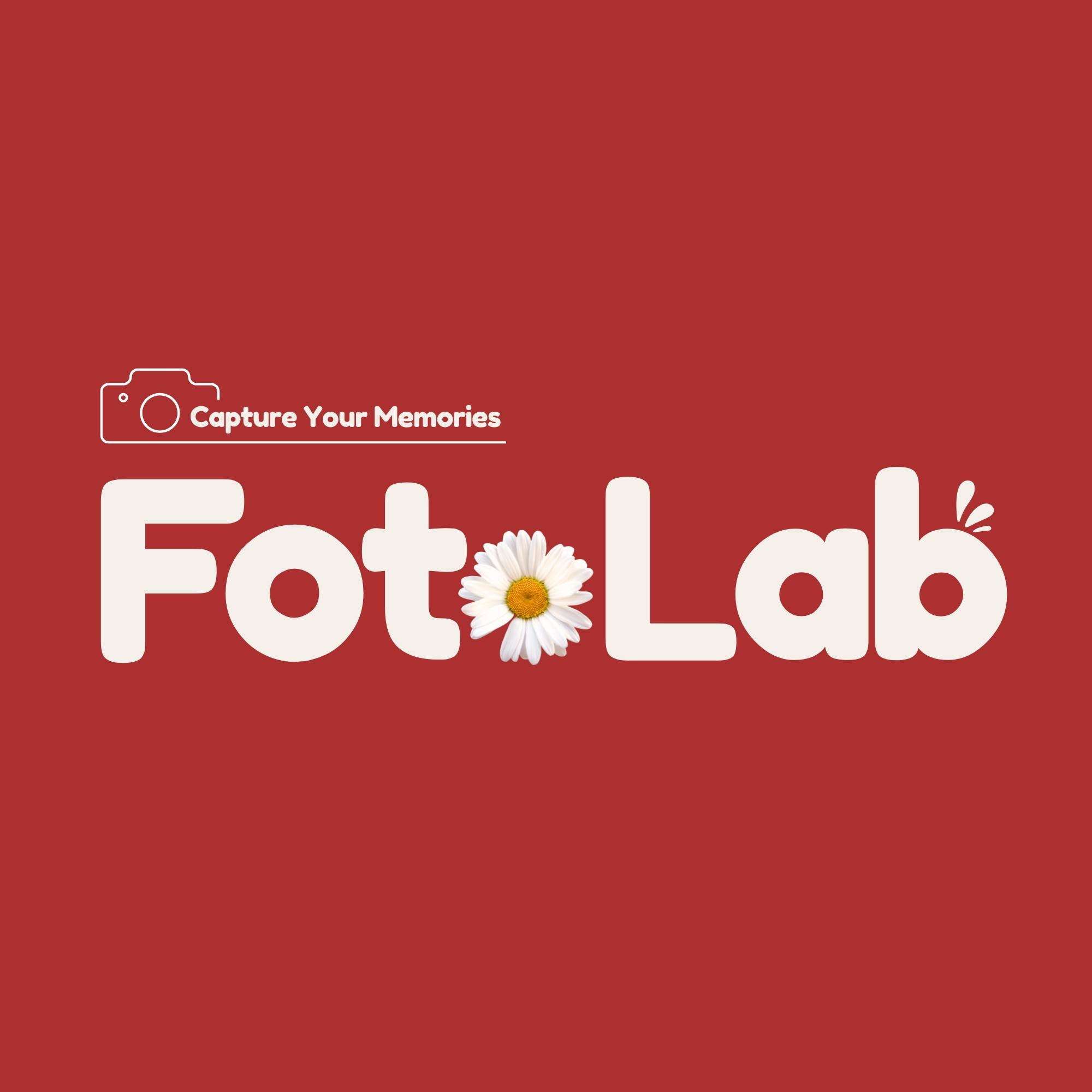 FotoLab Mễ Trì