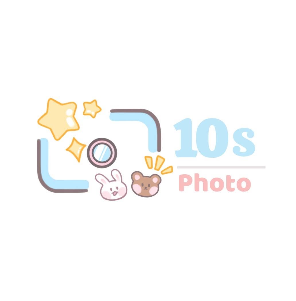 10s Photo Bỉm Sơn