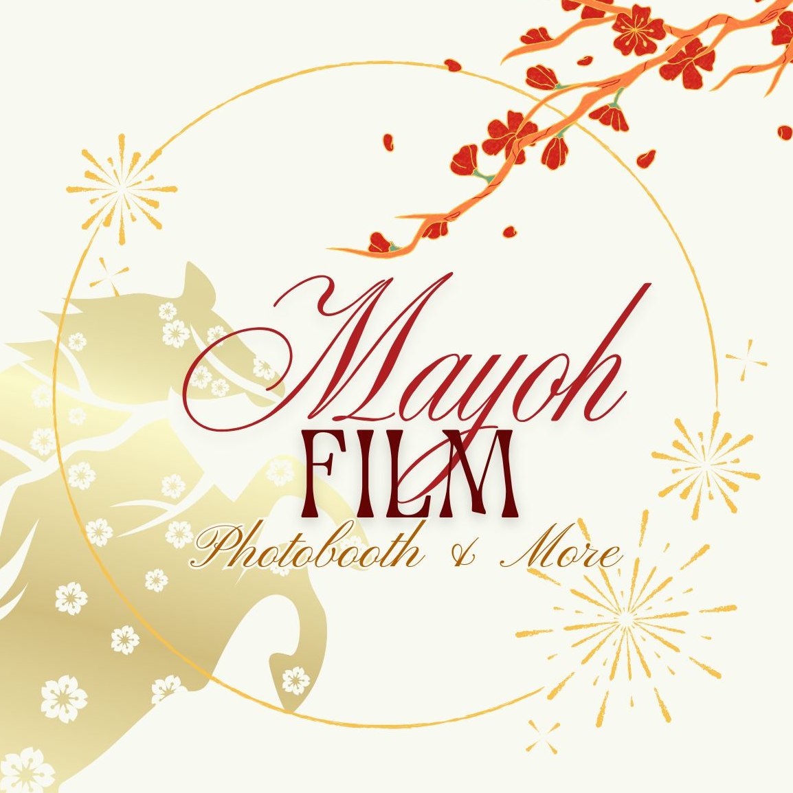 Mayoh Film
