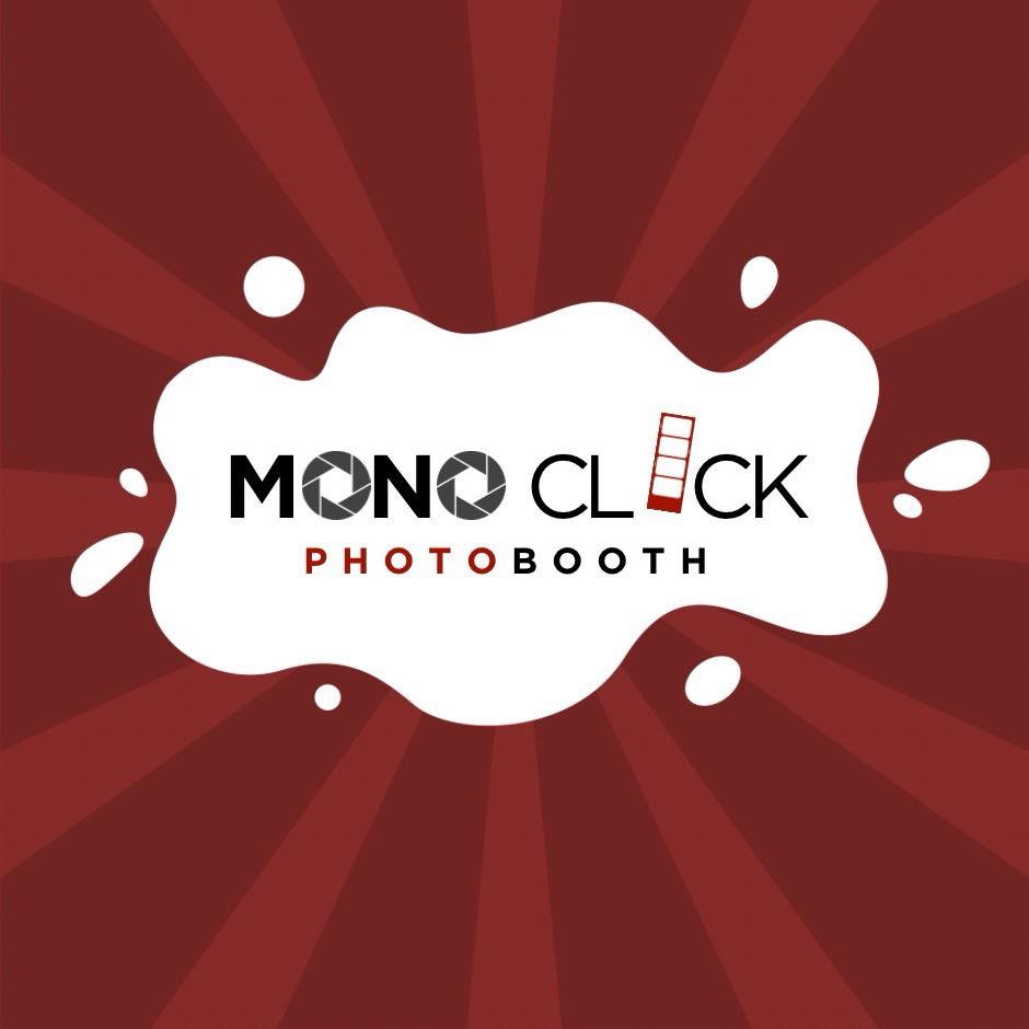 MonoClick Thợ Nhuộm