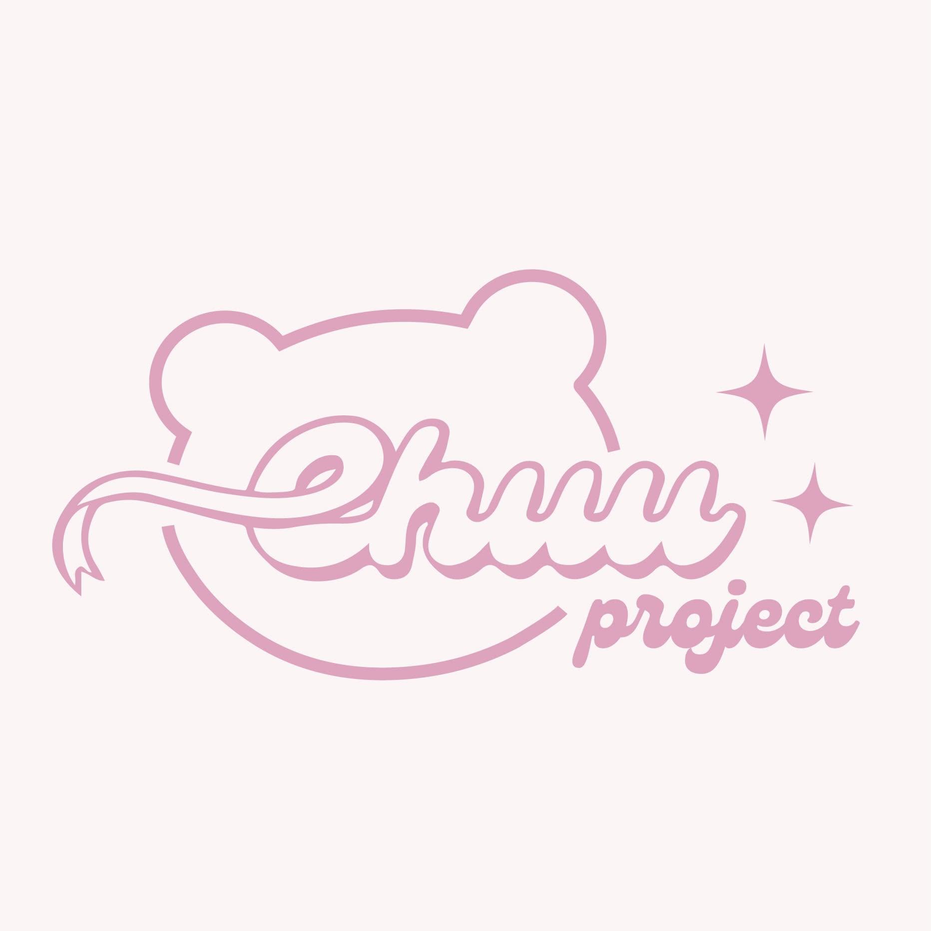 Chuu Project