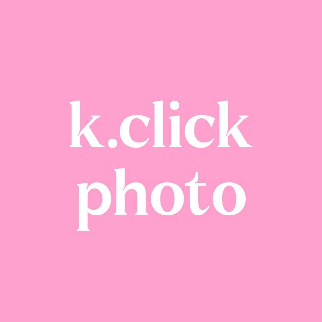 K-Click Photobooth Vincom Hải Phòng
