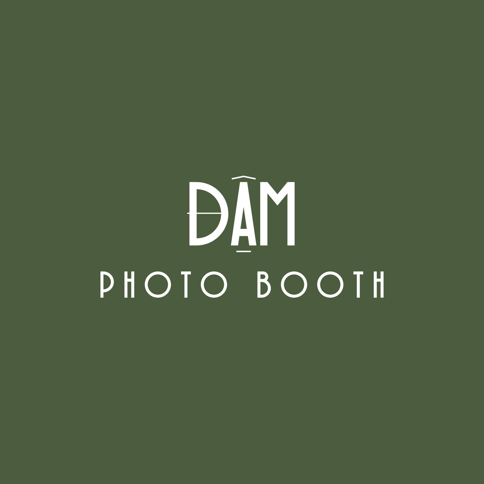 Đậm Photobooth
