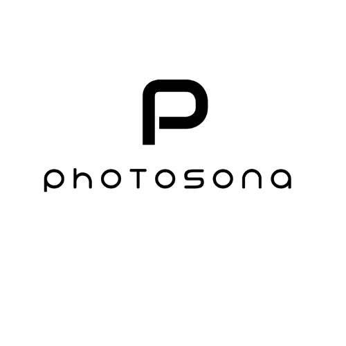 Photosona Trần Quốc Hoàn