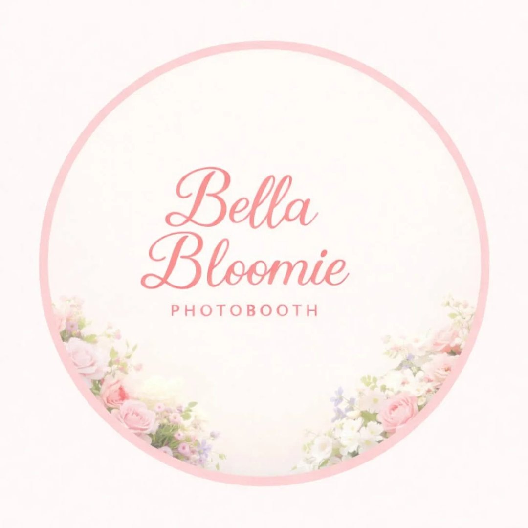 Bella Bloomie