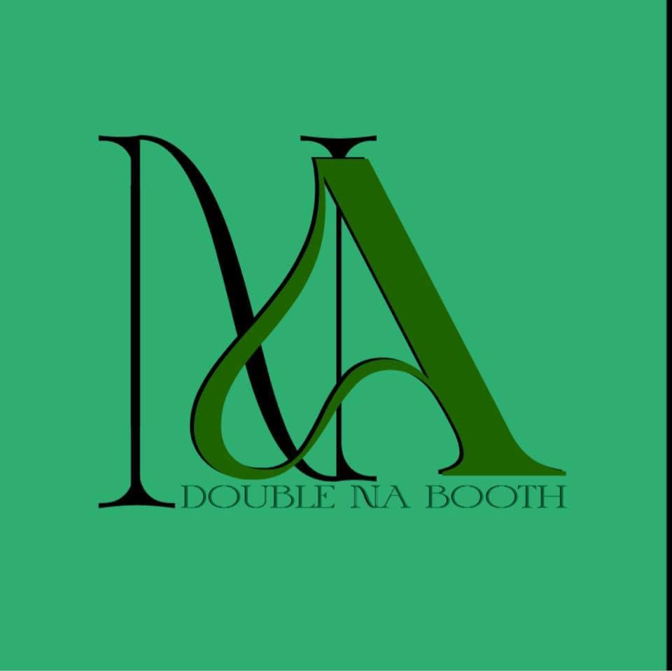 DoubleNAbooth