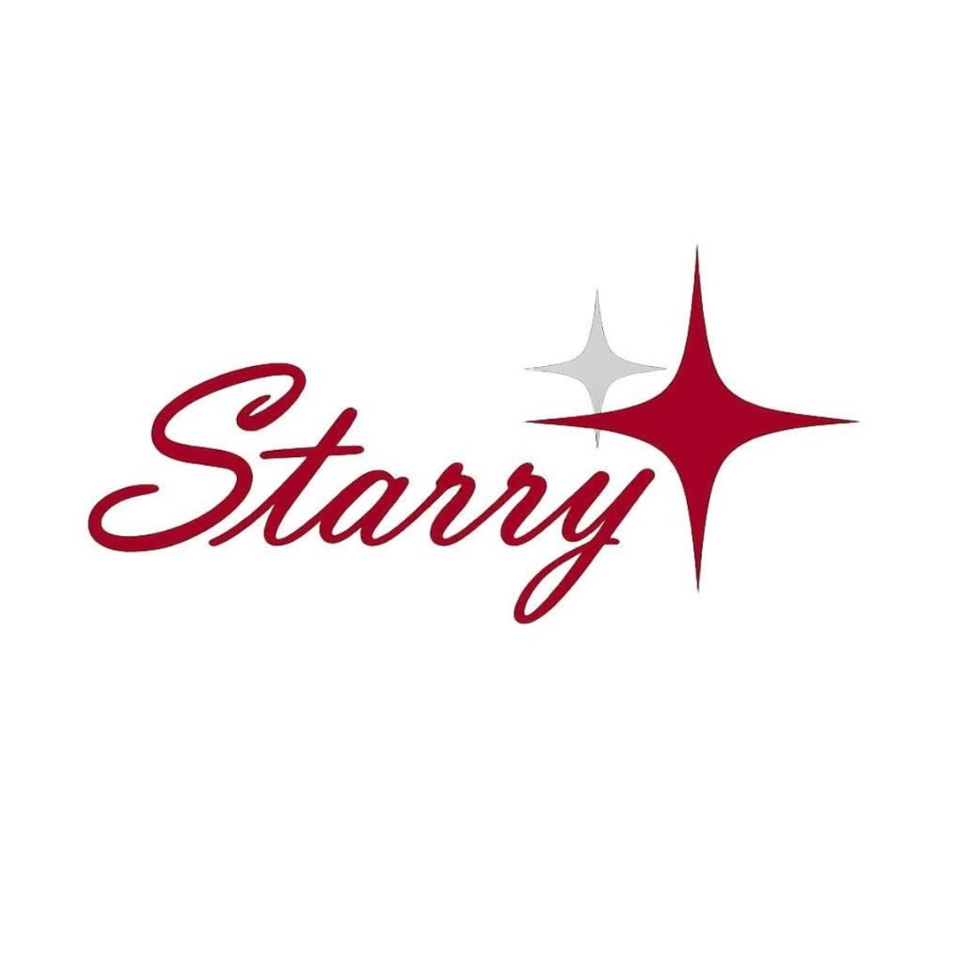 Starrybooth