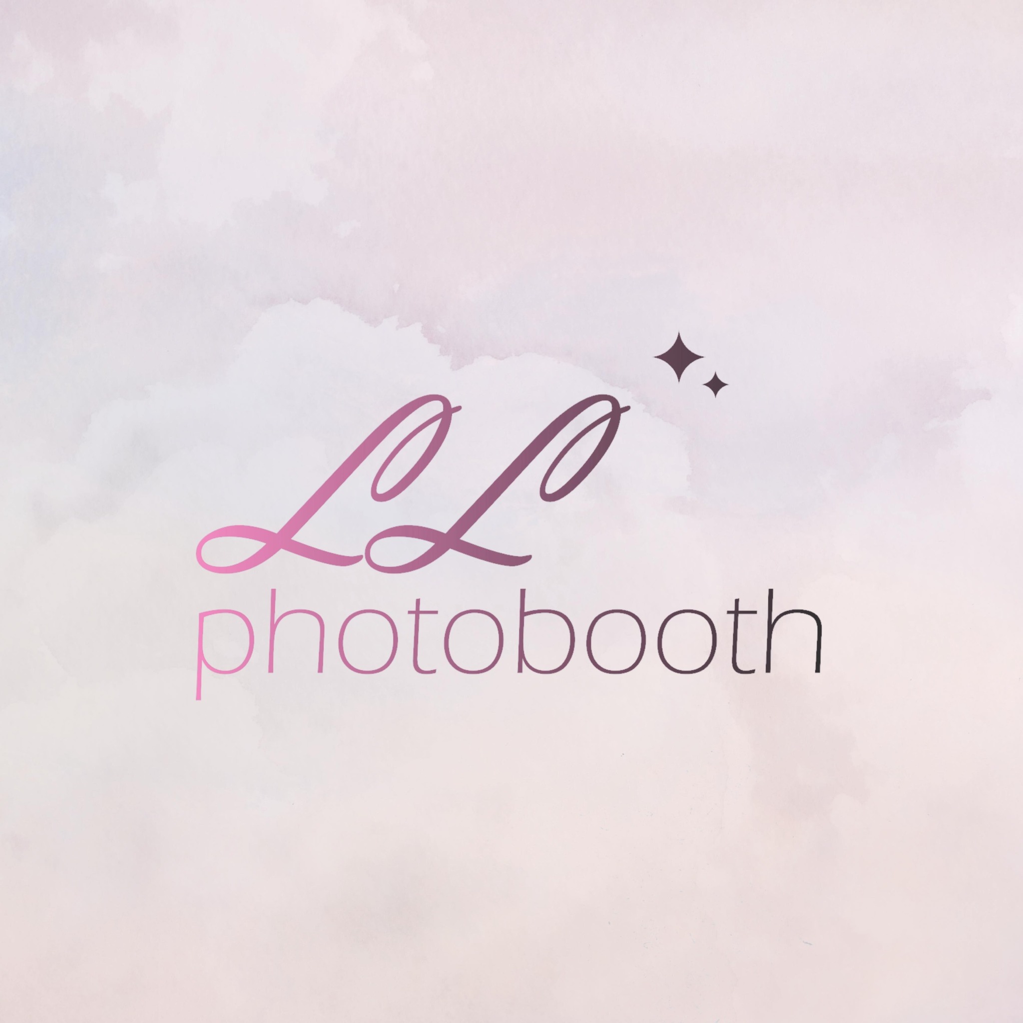 Linh Linh Photobooth Nguyễn Khuyến