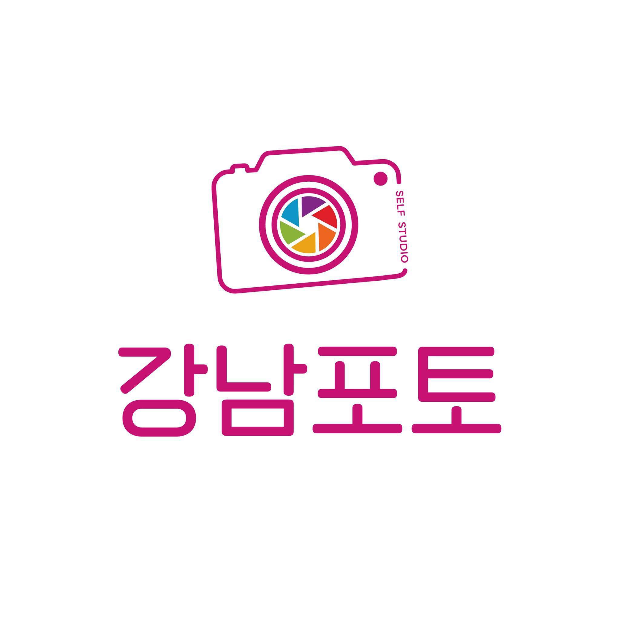 Kangnam Photo Chùa Bộc