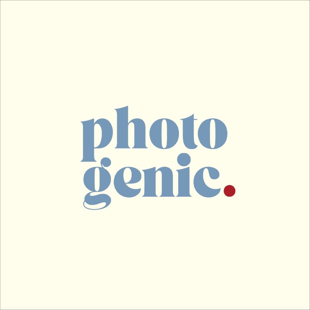 Photogenic Gò Vấp