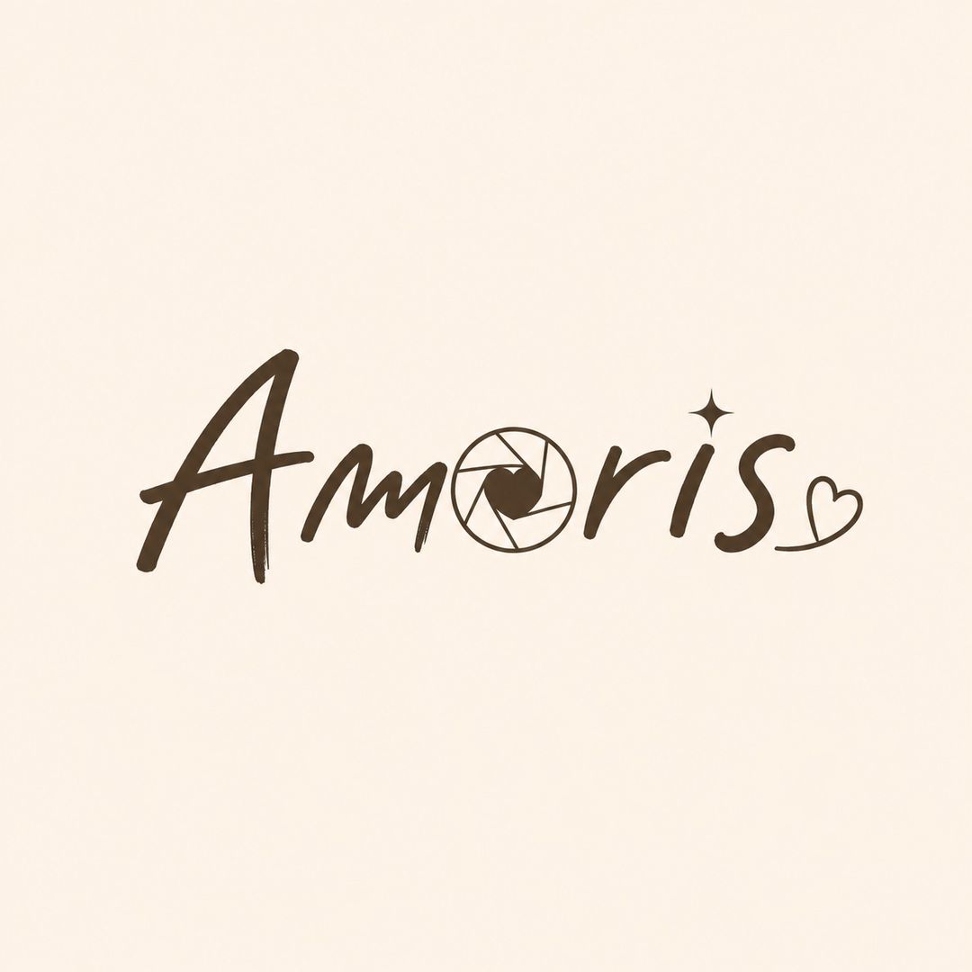 Amoris Film Booth