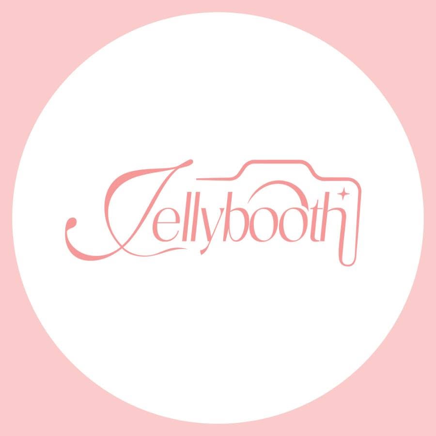 Jellybooth Nam Định