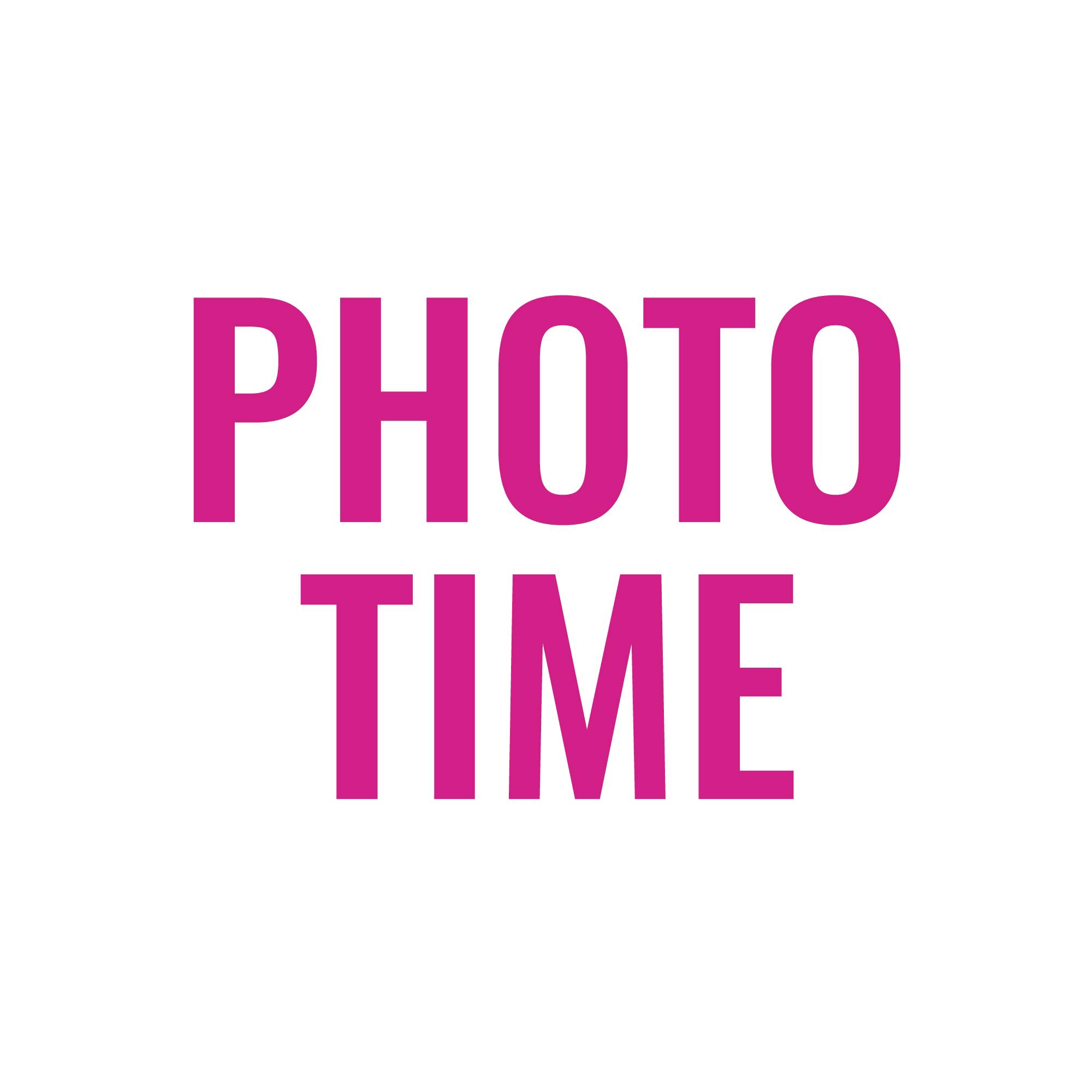 Photo Time Lotte Tây Hồ