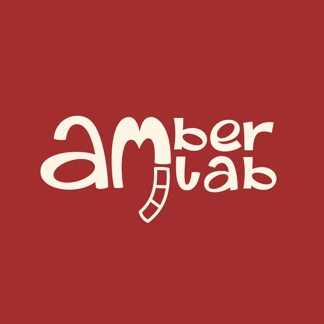 Amber Lab