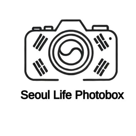 Seoul Life Photo