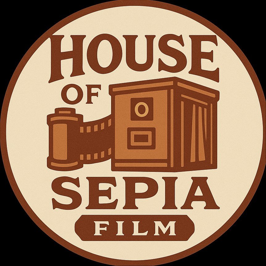 House of Sepia Phạm Ngọc Thạch