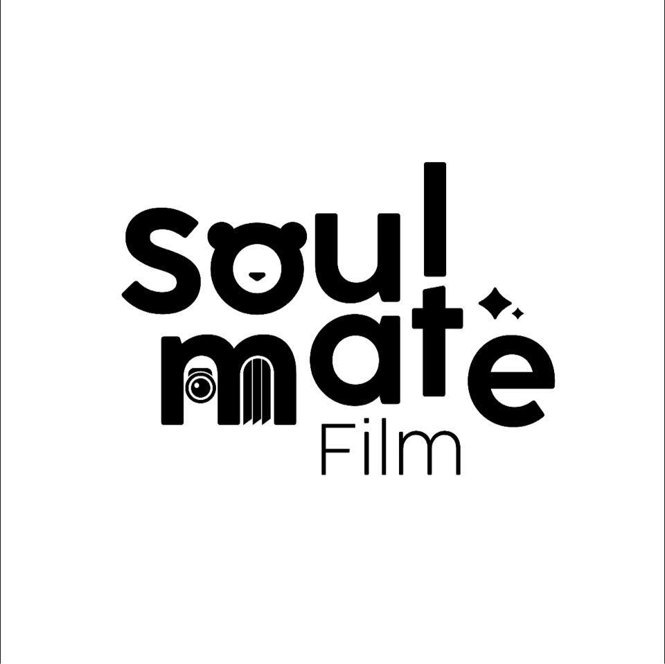 Soulmate Film