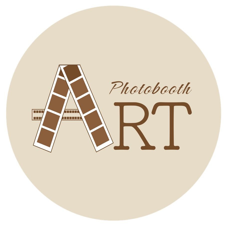 ART Photobooth