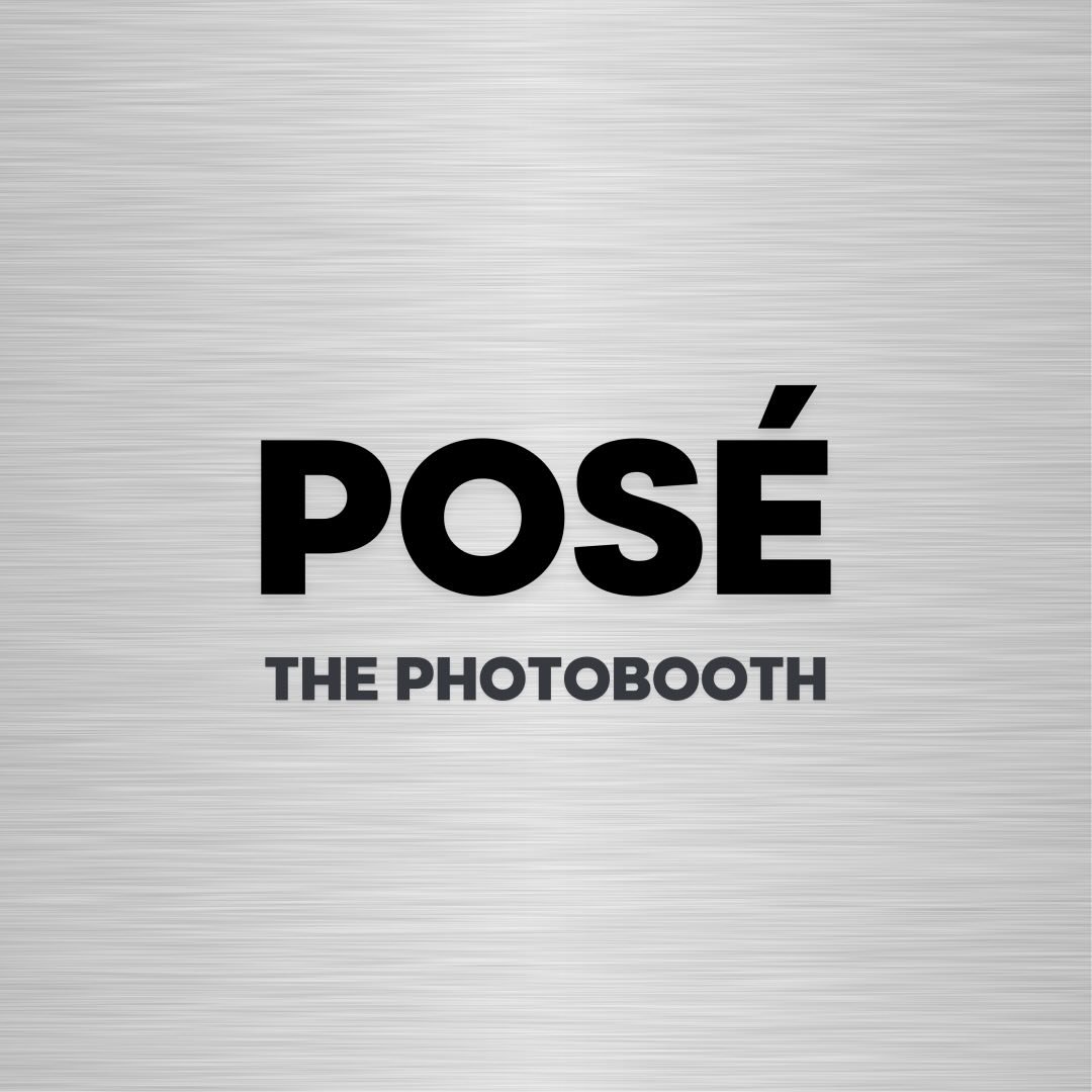 Posé Photobooth Đà Nẵng