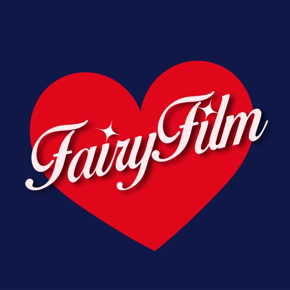 Fairy Film Sư Vạn Hạnh