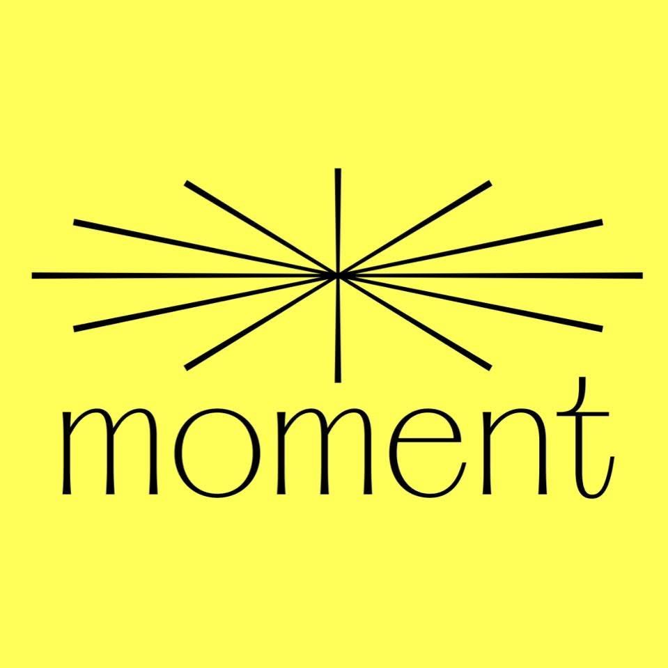 Moment Film Tống Duy Tân