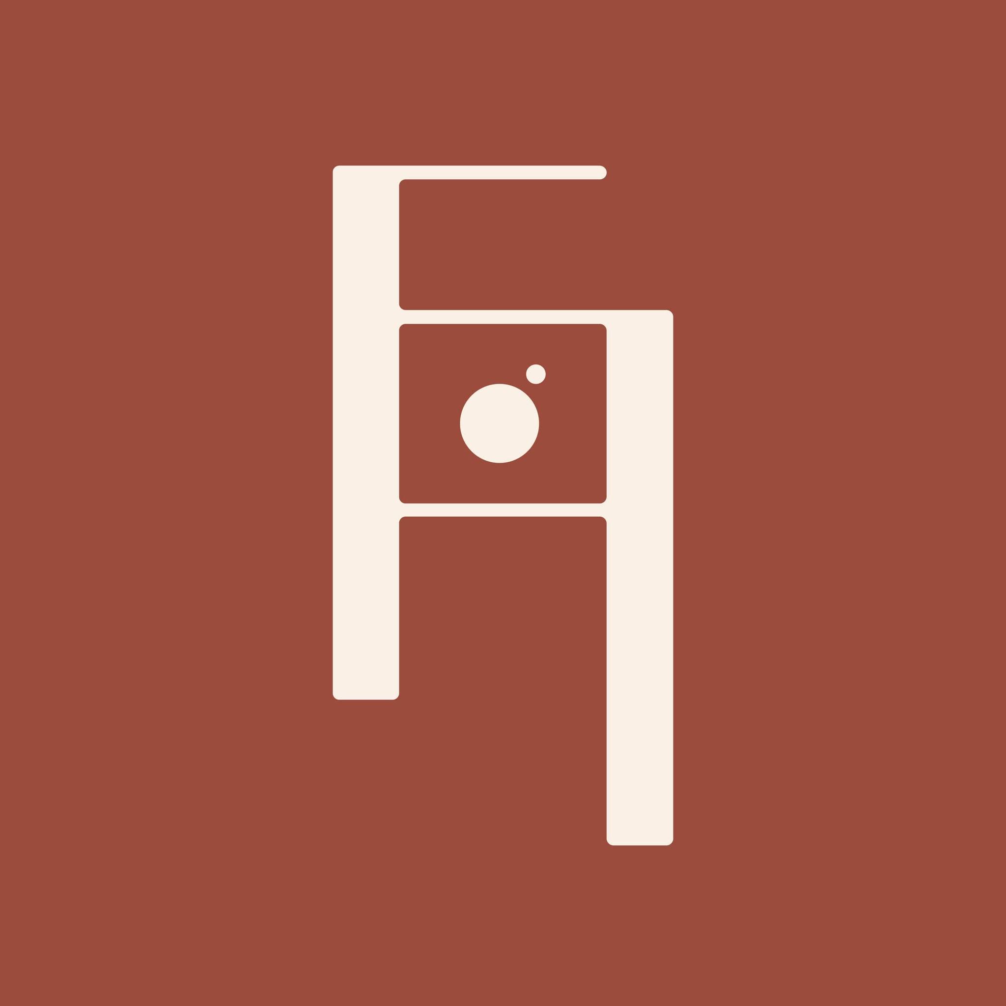 Foto Flicker Quang Trung