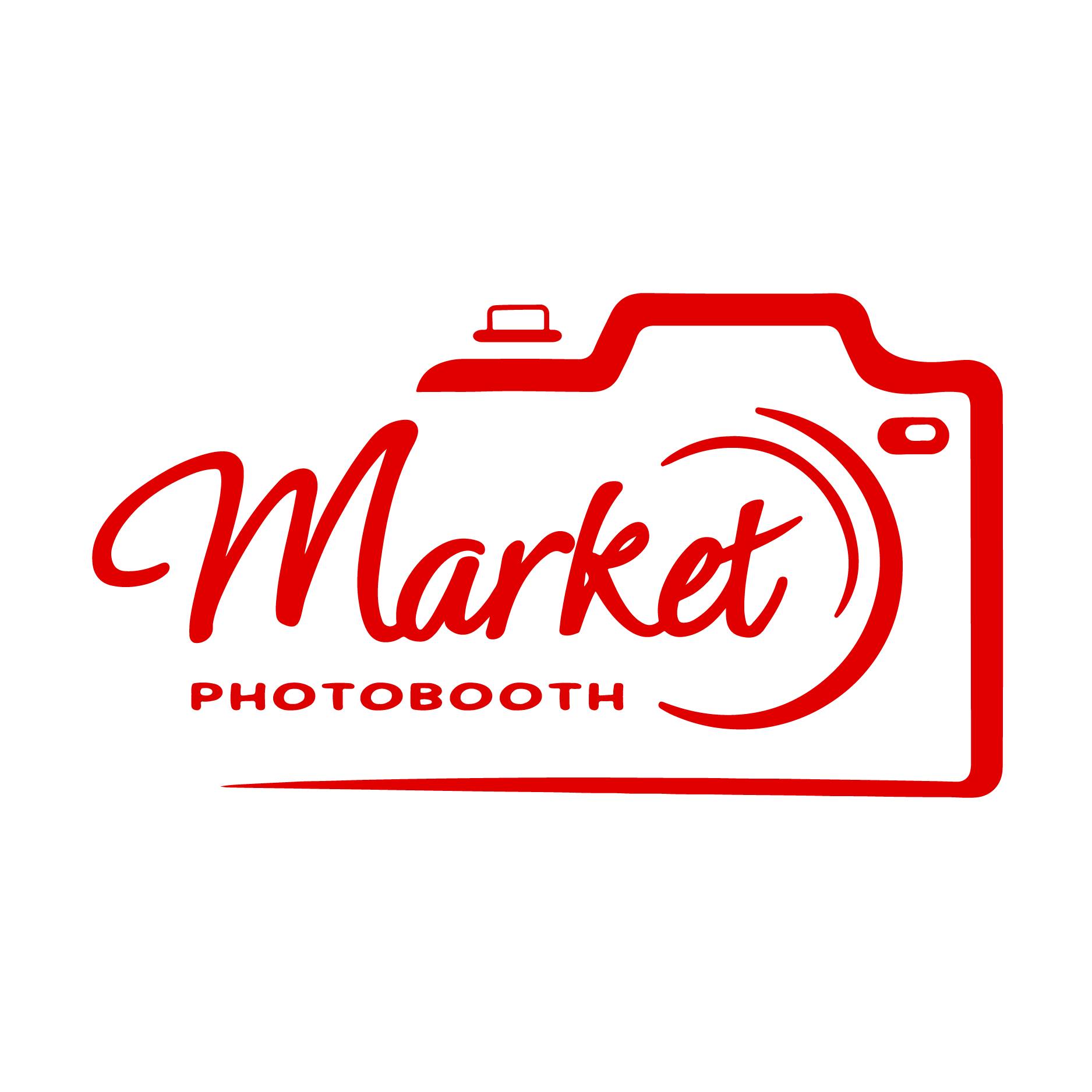 Market Photobooth