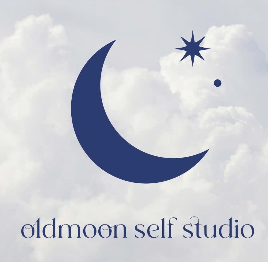 Oldmoon Self Studio Cầu Giấy