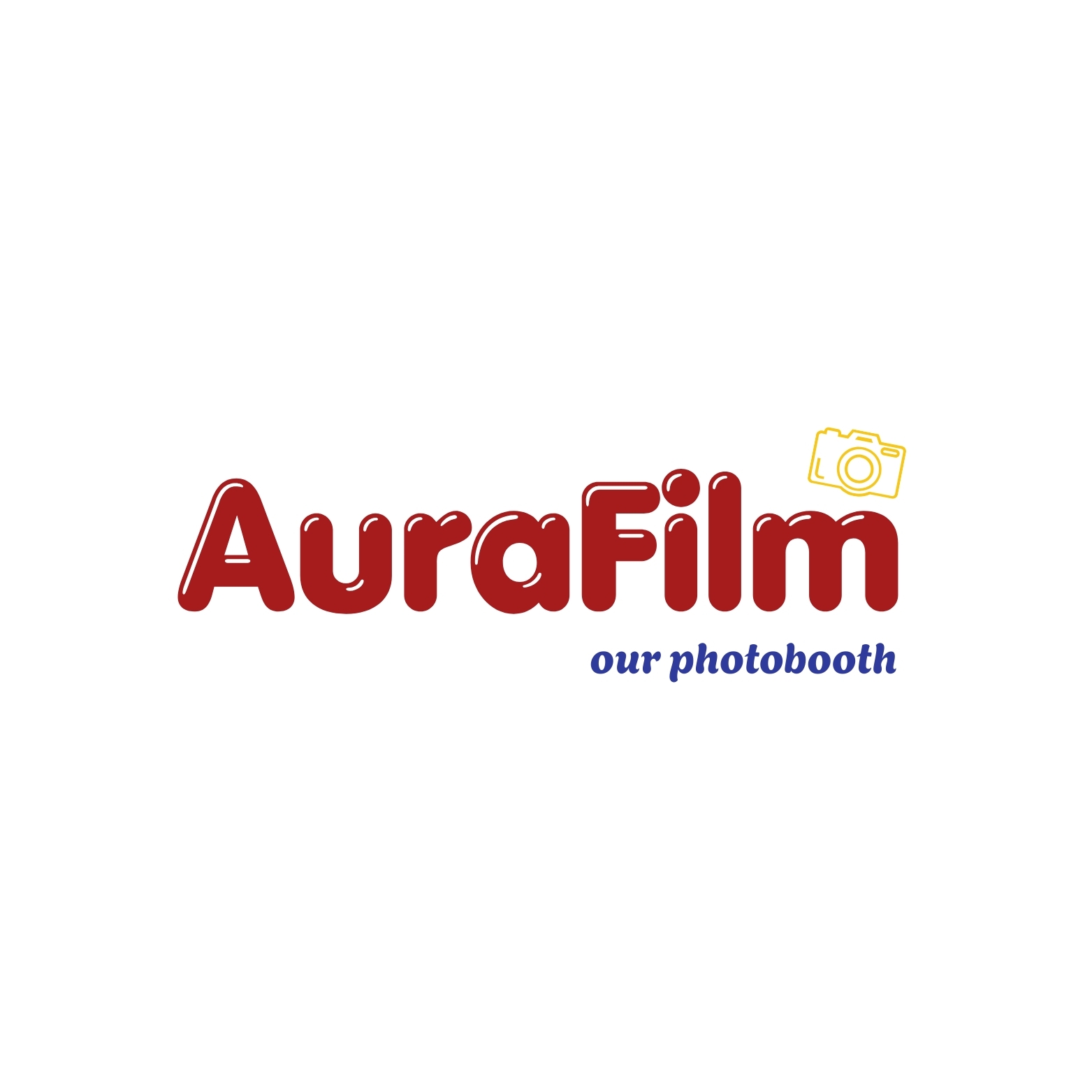AuraFilm