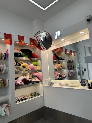 Photoism Đường Láng - Ảnh 3