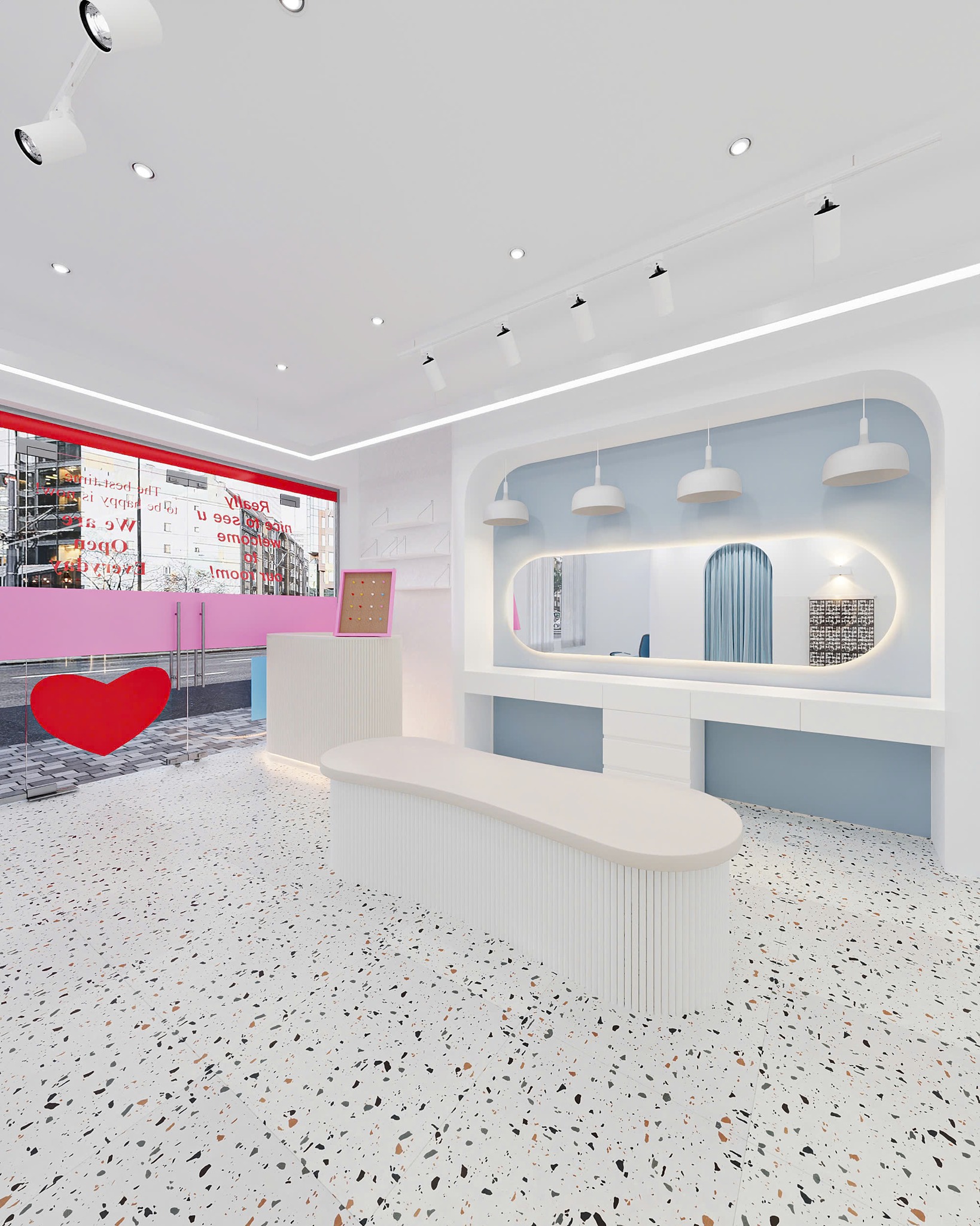 Photo Palette Láng Hạ - Ảnh 2