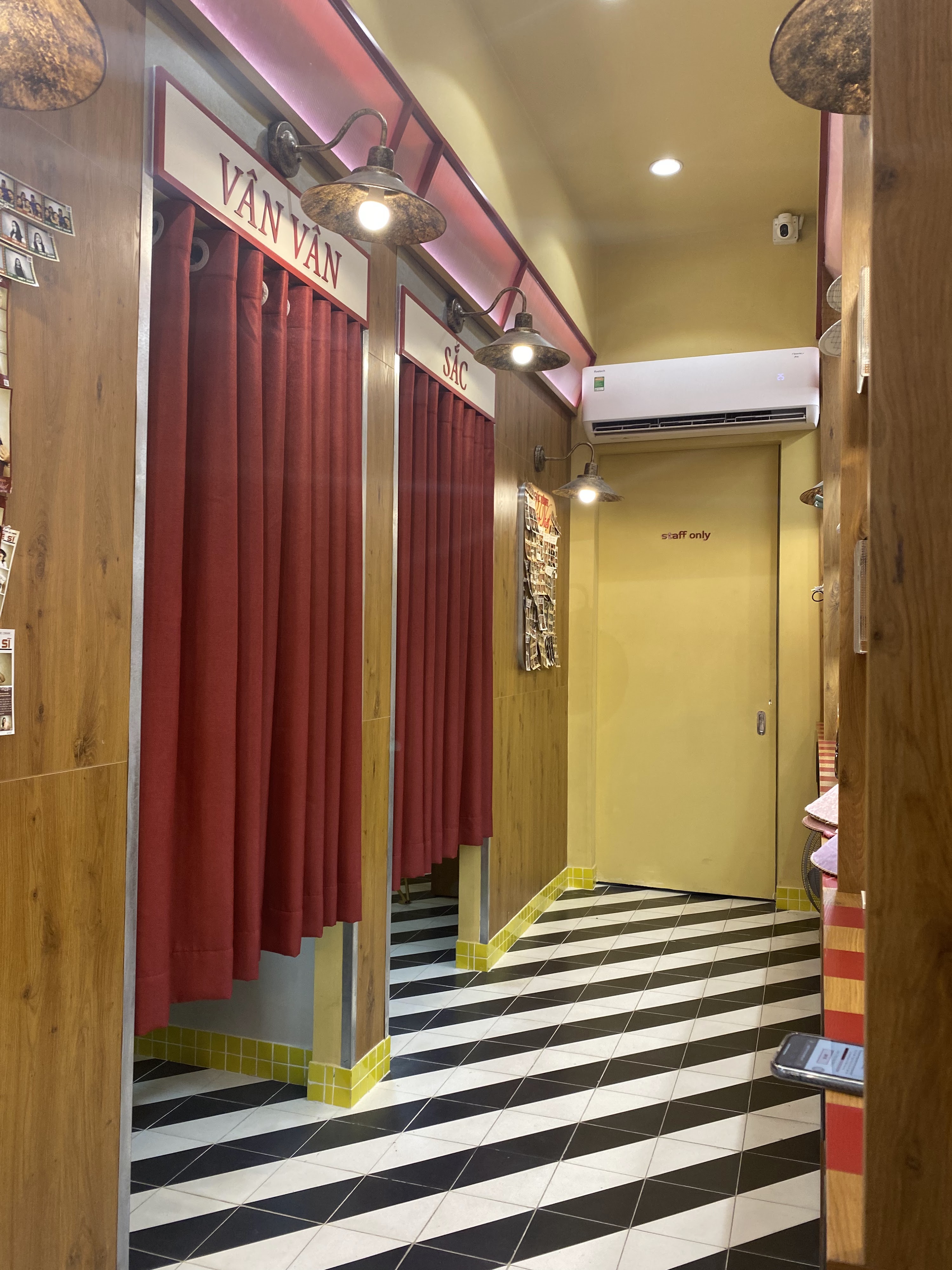 Nghệ - The Local Studio - Ảnh 5