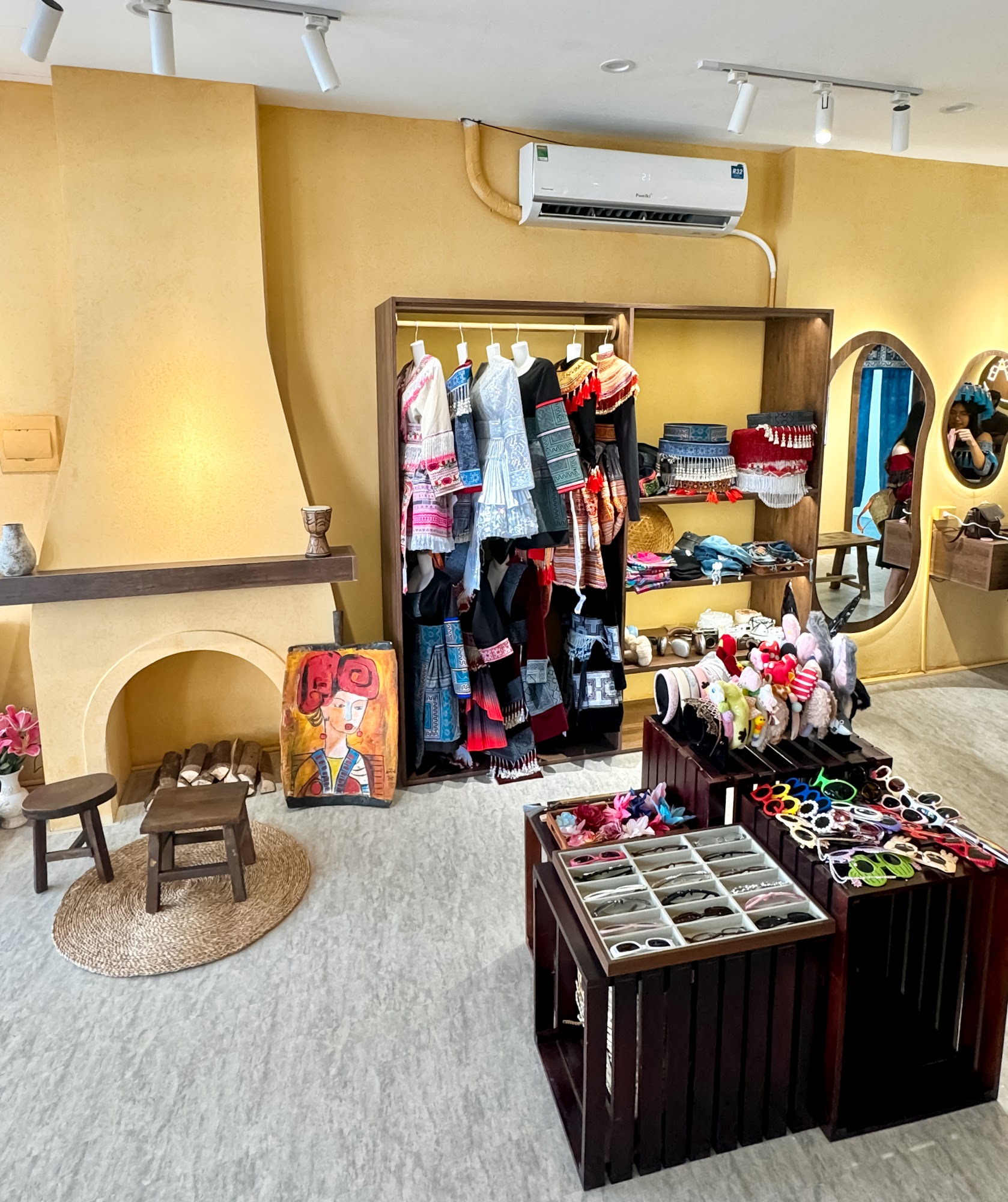 ART Photobooth - Ảnh 3