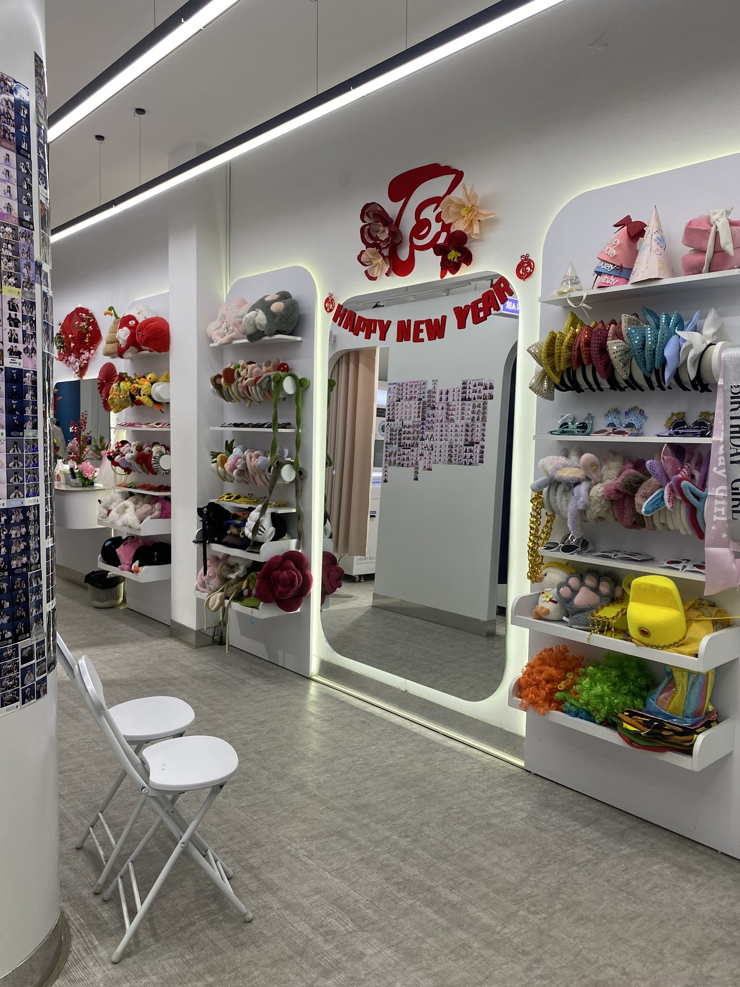 Oldmoon Nguyễn Phong Sắc