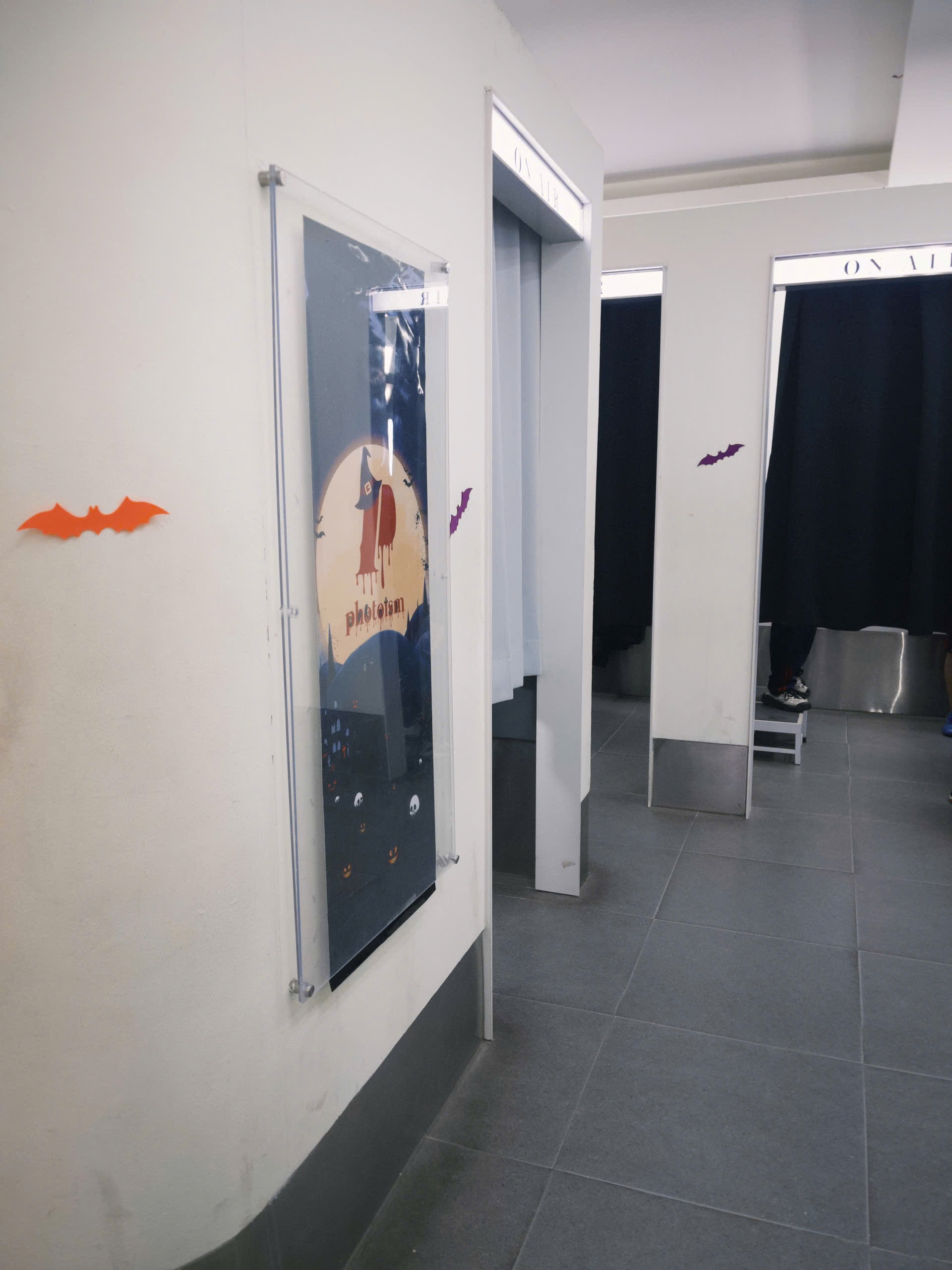 Photoism Mỹ Đình - Ảnh 4