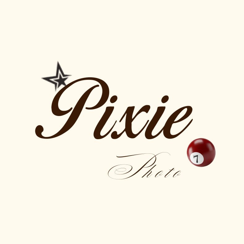Pixie Photo Chợ Mơ