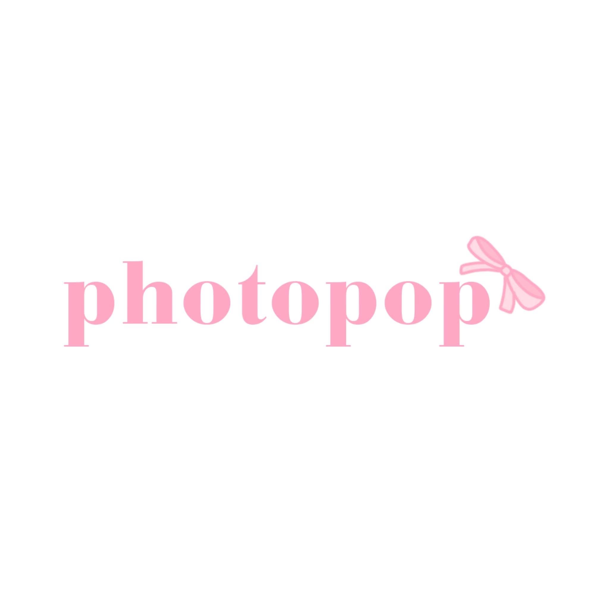 Photopop