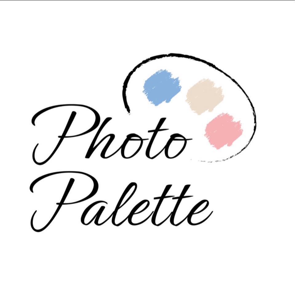 Photo Palette Láng Hạ