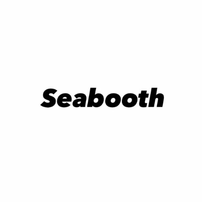 Seabooth