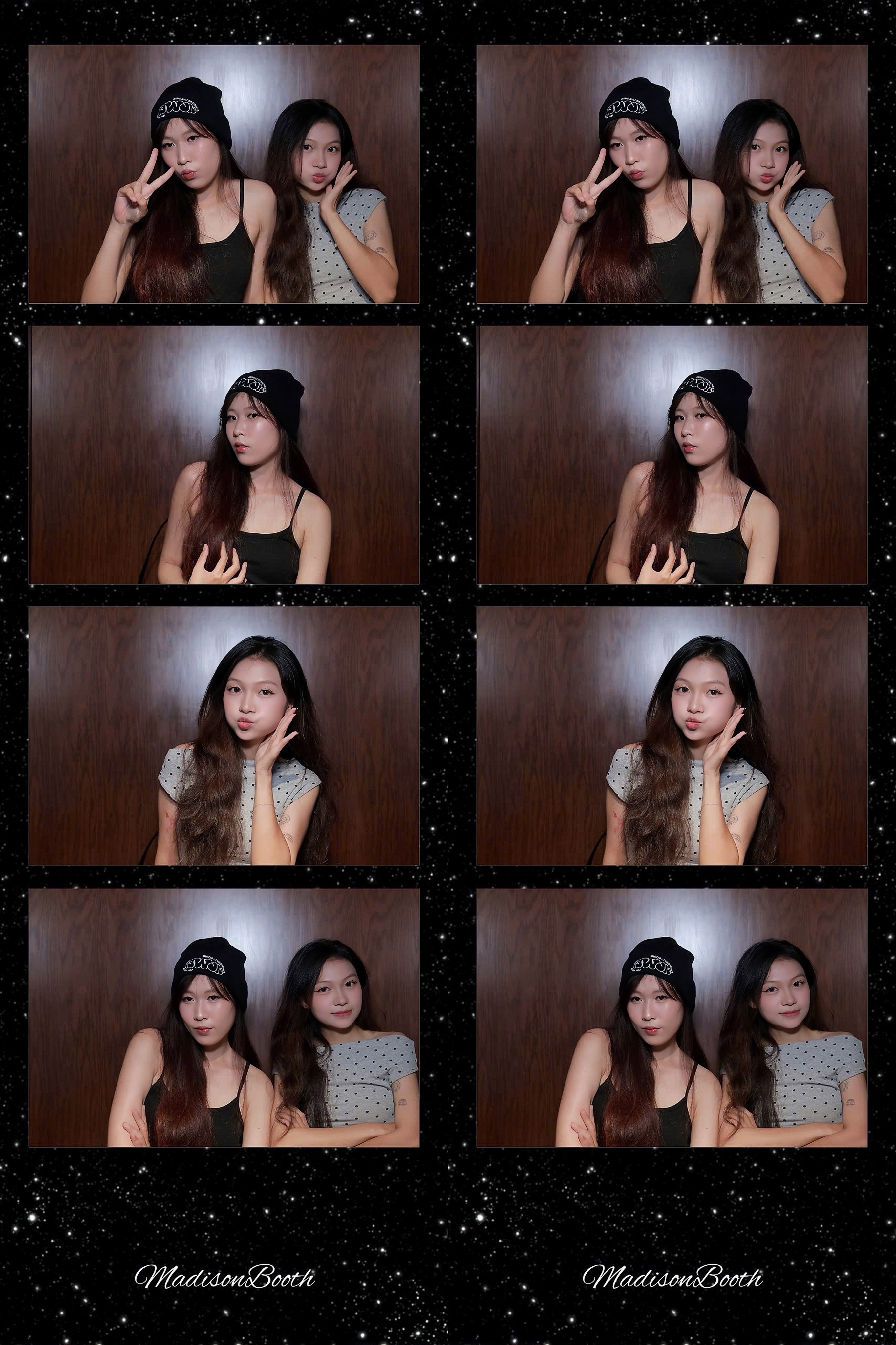 Review image 1